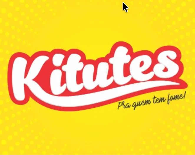 Lanchonete Kitutes