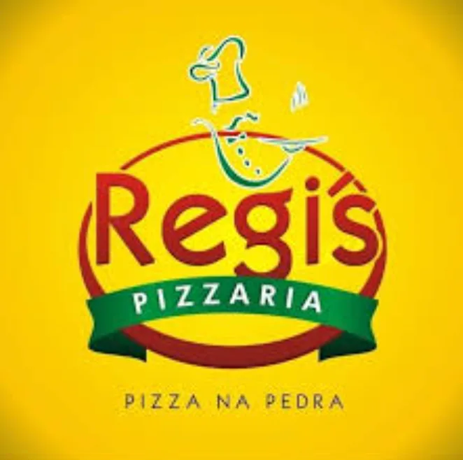 Régis Pizzaria